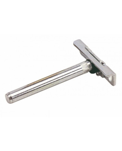 Console invisible 346-02 BRICOZOR