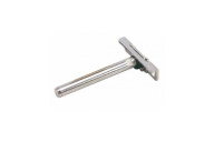 Console invisible 346-02 BRICOZOR