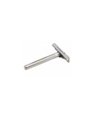 Console invisible 346-02 BRICOZOR