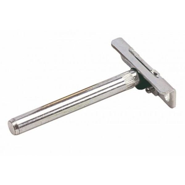 Console invisible 346-02 BRICOZOR