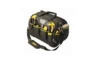 Boite à outil - sac outils double face STANLEY
