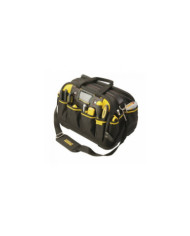 Boite à outil - sac outils double face STANLEY