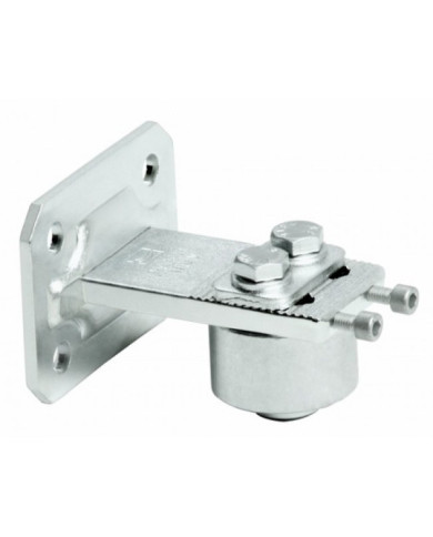 Gond 85PST haut pour portail acier COMUNELLO