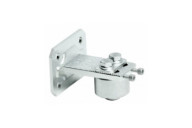 Gond 85PST haut pour portail acier COMUNELLO