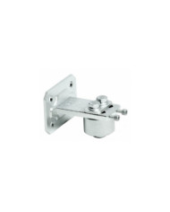 Gond 85PST haut pour portail acier COMUNELLO