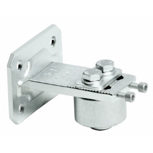 Gond 85PST haut pour portail acier COMUNELLO