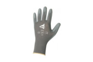 Gants de manutention - Captain Pratik MANUSWEET