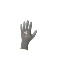 Gants de manutention - Captain Pratik MANUSWEET