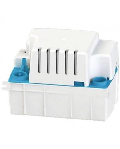 Pompe de relevage de condensats Sanicondens Eco SFA