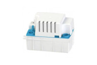 Pompe de relevage de condensats Sanicondens Eco SFA