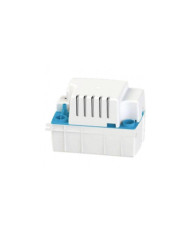 Pompe de relevage de condensats Sanicondens Eco SFA