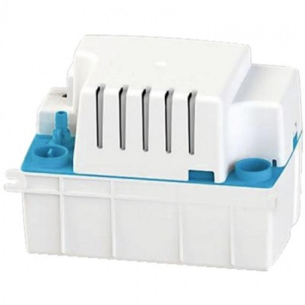 Pompe de relevage de condensats Sanicondens Eco SFA
