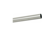 Tubes droits - en inox - ligne Quatrz CUIVRINOX