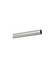 Tubes droits - en inox - ligne Quatrz CUIVRINOX