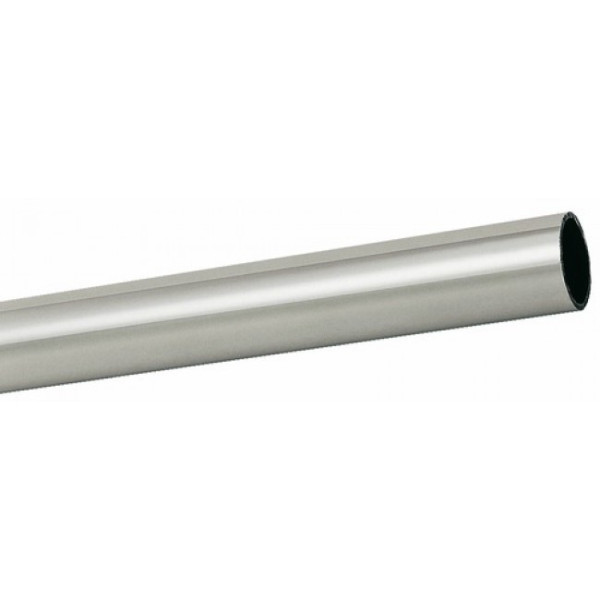 Tubes droits - en inox - ligne Quatrz CUIVRINOX