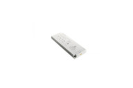 Transformateur Mec driver 12/24V basique + câble d'alimentation L&S LIGHT