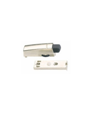 Butée de porte Intermat et Harpe II HETTICH