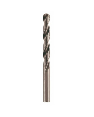 Forets métaux TSX-HSS - par 10 TIVOLY