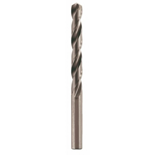 Forets métaux TSX-HSS - par 10 TIVOLY