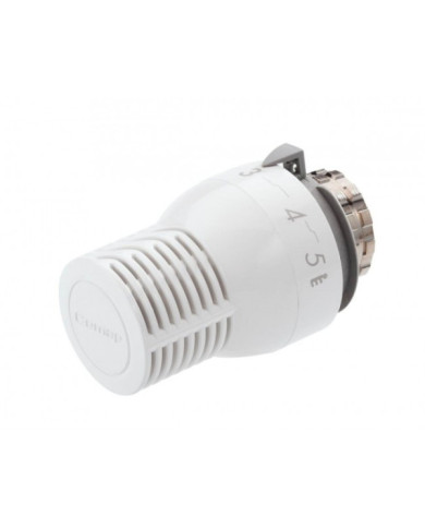 Tête thermostatique liquide Sensity M30 - R110100 COMAP