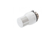 Tête thermostatique liquide Sensity M30 - R110100 COMAP