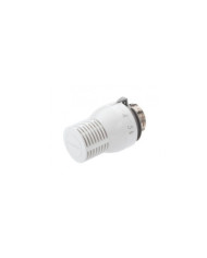 Tête thermostatique liquide Sensity M30 - R110100 COMAP