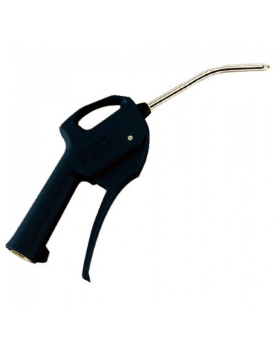 Soufflette air comprimé progressive 27 102 MTL PRÉVOST