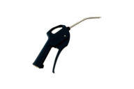 Soufflette air comprimé progressive 27 102 MTL PRÉVOST