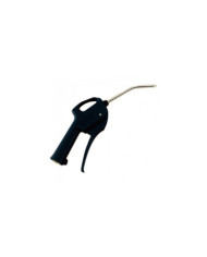 Soufflette air comprimé progressive 27 102 MTL PRÉVOST
