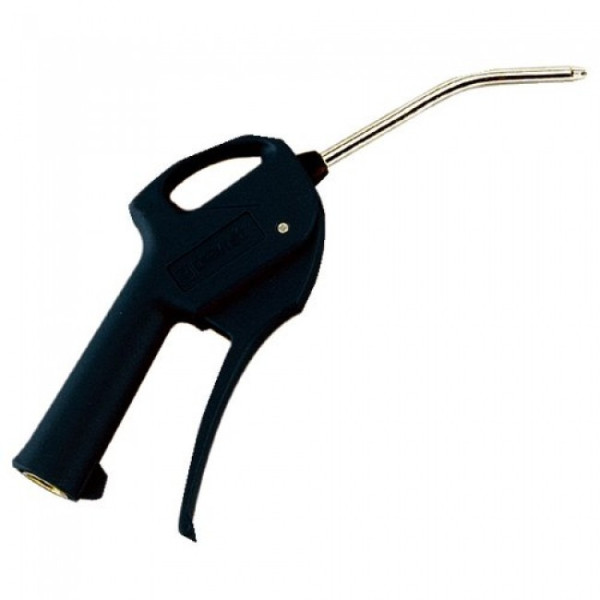 Soufflette air comprimé progressive 27 102 MTL PRÉVOST