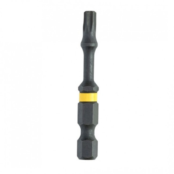 Embouts Impacts Torsion Flextorq Torx - T30 - par 5 DEWALT
