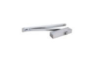 Ferme-porte à bras glissière - force 3 - TS 80 EN 3 DORMAKABA