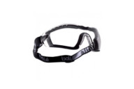 Lunettes-masque de protection - Cobra BOLLÉ