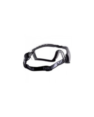 Lunettes-masque de protection - Cobra BOLLÉ