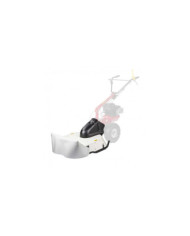 Débroussailleuse 630 mm pour motobineuse P70 Evo EUROSYSTEMS