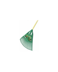 Balai gazon-feuilles LEBORGNE