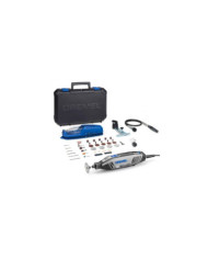 Dremel 4250 multifonction 175W + 45 accessoires - F0134250JF DREMEL