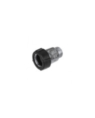 Raccord à compression universel - filetage mâle - GeboQuick GEBO
