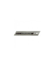 Lames de cutter au carbure de tungstene Fatmax - 18 mm - ‎STHT-11818 STANLEY