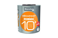 Décapant bâtiment - 10 minutes - gélifié - surfaces verticales BLANCHON