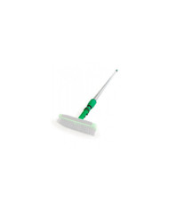 Manche télescopique – aluminium DALEP