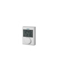 Thermostat d'ambiance RDH100 SIEMENS