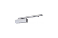 Ferme-porte à bras glissière - force 3-4 - pose standard - GR 3400 GROOM