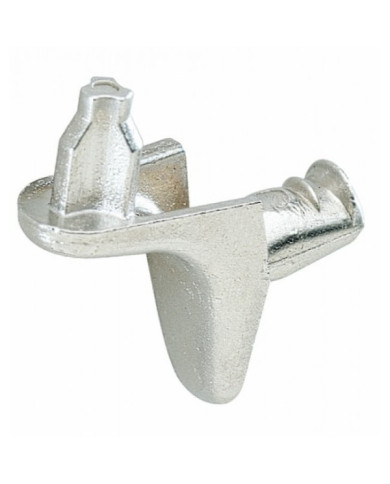 Taquets d'étagère Universal HETTICH
