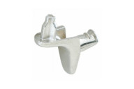 Taquets d'étagère Universal HETTICH