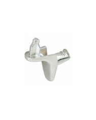 Taquets d'étagère Universal HETTICH