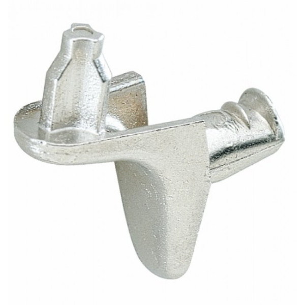 Taquets d'étagère Universal HETTICH