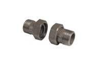 Raccord union pour circulateur GRUNDFOS