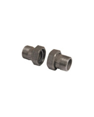 Raccord union pour circulateur GRUNDFOS