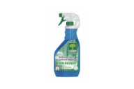 Nettoyant vitres et surfaces modernes écologique ARBRE VERT